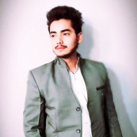 Mayank Sharma [L.I.O.N]