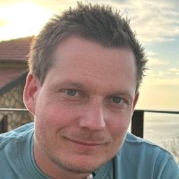 Øyvind Braaten