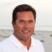 John D. Sims