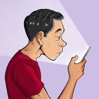 Siddharth Yadav