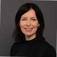 Maura O'Sullivan