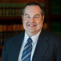 Adam Hentz