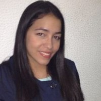laura lugo