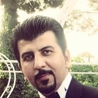 Mohammad Fallahkish