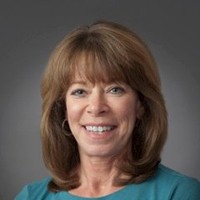 Fran Werner