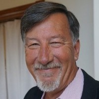 Pablo Gonzalez