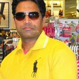 ajay phansekar