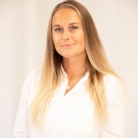 Emilia Ottosson