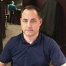 Mike Ehr