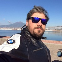 Davide Vespe