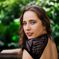 Tahlia Mcgee