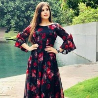 Tasleem Khatoon
