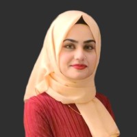 Maha Nasir