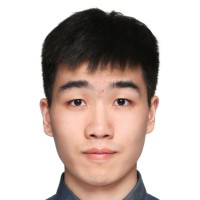 Johnny Liu