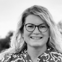 Birte Skov Vildrik