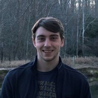 Kyle Lane