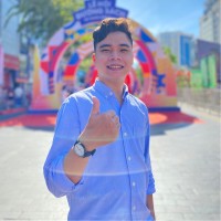 Peter Nguyen Anh Tuan