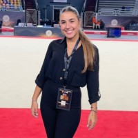 Mariam Adel