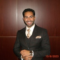 Hussein Sobh