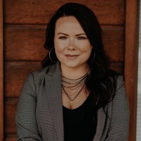 Katherine M. Surbaugh, MA, LPC, NCC