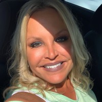 Jen Seltzer