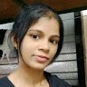 Sunita Bilkule