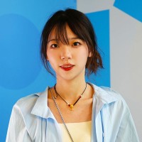 Xiaoyu Chen