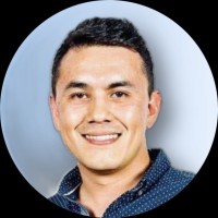 Luis Bio