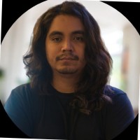 Edvin Alexandr Acuña González
