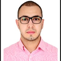 Brahim Doumi