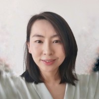 Liang Ding