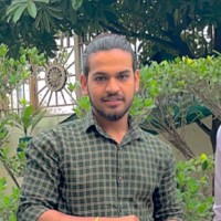 Deepu Gupta