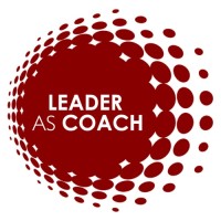 Leader as Coach Team