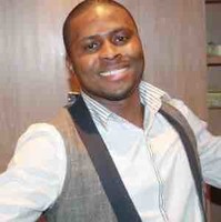 Foday Sesay