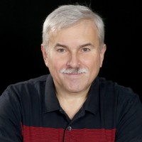 Balint Berzi