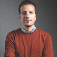 Stefano Caposiena