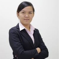 Kruy Sreynet
