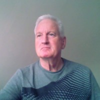 Lars Bøgeskov Hyttel