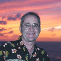 Mike Rigsbee