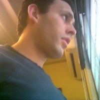 Dario Montero