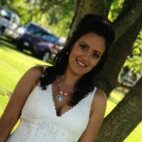 Amy Johnson, MBA
