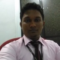 Jayan Shanaka