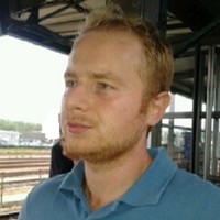 Laurent Heitz