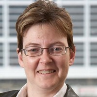 Karen Ford, Cma, Cpa