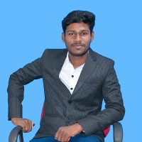 iam.__ santhosh
