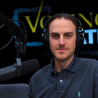 Sebastian Gomes