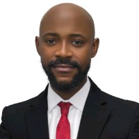 Paul Okon