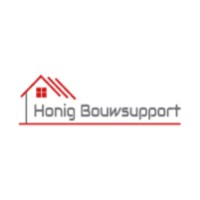 Robin Honig