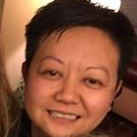 Liz Phan