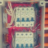 Yango David Quintero Gomez